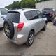 JTMBD31V485198542 2008 Toyota Rav4 Limited auction photo thumbnail 4