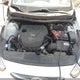 KMHCT5AE9HU298866 2017 Hyundai Accent Se auction photo thumbnail 10