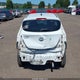 KMHCT5AE9HU298866 2017 Hyundai Accent Se auction photo thumbnail 17