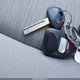 KMHCT5AE9HU298866 2017 Hyundai Accent Se auction photo thumbnail 11