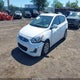 KMHCT5AE9HU298866 2017 Hyundai Accent Se auction photo thumbnail 2