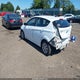 KMHCT5AE9HU298866 2017 Hyundai Accent Se auction photo thumbnail 3