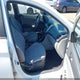 KMHCT5AE9HU298866 2017 Hyundai Accent Se auction photo thumbnail 5