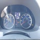 KMHCT5AE9HU298866 2017 Hyundai Accent Se auction photo thumbnail 7