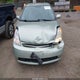 JTDKB20U693504047 2009 Toyota Prius auction photo thumbnail 6