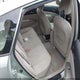 JTDKB20U693504047 2009 Toyota Prius auction photo thumbnail 7