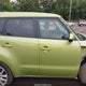 KNDJP3A59H7881165 2017 Kia Soul + auction photo thumbnail 14