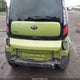 KNDJP3A59H7881165 2017 Kia Soul + auction photo thumbnail 17