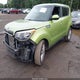 KNDJP3A59H7881165 2017 Kia Soul + auction photo thumbnail 2