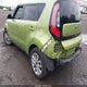 KNDJP3A59H7881165 2017 Kia Soul + auction photo thumbnail 3