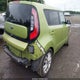 KNDJP3A59H7881165 2017 Kia Soul + auction photo thumbnail 4