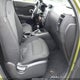 KNDJP3A59H7881165 2017 Kia Soul + auction photo thumbnail 5