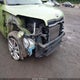 KNDJP3A59H7881165 2017 Kia Soul + auction photo thumbnail 6