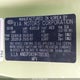 KNDJP3A59H7881165 2017 Kia Soul + auction photo thumbnail 9
