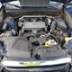4S4WMARDXM3427163 2021 Subaru Ascent Touring auction photo thumbnail 10