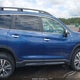 4S4WMARDXM3427163 2021 Subaru Ascent Touring auction photo thumbnail 13