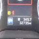 4S4WMARDXM3427163 2021 Subaru Ascent Touring auction photo thumbnail 15