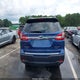4S4WMARDXM3427163 2021 Subaru Ascent Touring auction photo thumbnail 16