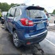 4S4WMARDXM3427163 2021 Subaru Ascent Touring auction photo thumbnail 3