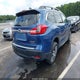 4S4WMARDXM3427163 2021 Subaru Ascent Touring auction photo thumbnail 4