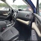 4S4WMARDXM3427163 2021 Subaru Ascent Touring auction photo thumbnail 5
