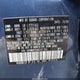 4S4WMARDXM3427163 2021 Subaru Ascent Touring auction photo thumbnail 9