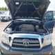 3TMLU4EN0AM042809 2010 Toyota Tacoma Base V6 auction photo thumbnail 10