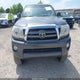 3TMLU4EN0AM042809 2010 Toyota Tacoma Base V6 auction photo thumbnail 12