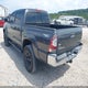 3TMLU4EN0AM042809 2010 Toyota Tacoma Base V6 auction photo thumbnail 3