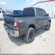 3TMLU4EN0AM042809 2010 Toyota Tacoma Base V6 auction photo thumbnail 4