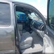 3TMLU4EN0AM042809 2010 Toyota Tacoma Base V6 auction photo thumbnail 5