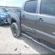 3TMLU4EN0AM042809 2010 Toyota Tacoma Base V6 auction photo thumbnail 6