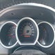3TMLU4EN0AM042809 2010 Toyota Tacoma Base V6 auction photo thumbnail 7
