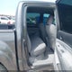 3TMLU4EN0AM042809 2010 Toyota Tacoma Base V6 auction photo thumbnail 8