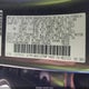 3TMLU4EN0AM042809 2010 Toyota Tacoma Base V6 auction photo thumbnail 9