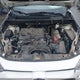 2T3P1RFV0LC070411 2020 Toyota Rav4 Xle auction photo thumbnail 10
