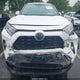 2T3P1RFV0LC070411 2020 Toyota Rav4 Xle auction photo thumbnail 12