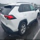 2T3P1RFV0LC070411 2020 Toyota Rav4 Xle auction photo thumbnail 4