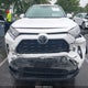 2T3P1RFV0LC070411 2020 Toyota Rav4 Xle auction photo thumbnail 6