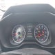 2T3P1RFV0LC070411 2020 Toyota Rav4 Xle auction photo thumbnail 7