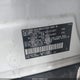 2T3P1RFV0LC070411 2020 Toyota Rav4 Xle auction photo thumbnail 9