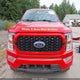 1FTEW1EP1MKD96028 2021 Ford F-150 Xl auction photo thumbnail 13