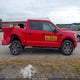 1FTEW1EP1MKD96028 2021 Ford F-150 Xl auction photo thumbnail 14