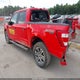 1FTEW1EP1MKD96028 2021 Ford F-150 Xl auction photo thumbnail 3