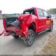 1FTEW1EP1MKD96028 2021 Ford F-150 Xl auction photo thumbnail 4