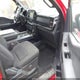 1FTEW1EP1MKD96028 2021 Ford F-150 Xl auction photo thumbnail 5