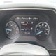 1FTEW1EP1MKD96028 2021 Ford F-150 Xl auction photo thumbnail 7