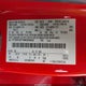 1FTEW1EP1MKD96028 2021 Ford F-150 Xl auction photo thumbnail 9