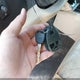 2GTEK19J671627205 2007 GMC Sierra 1500 Sle2 auction photo thumbnail 11