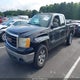 2GTEK19J671627205 2007 GMC Sierra 1500 Sle2 auction photo thumbnail 2